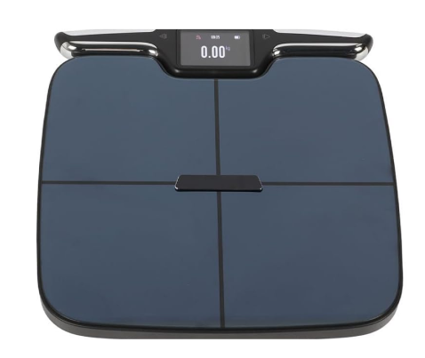 AI-Connected Smart Scale Early Access