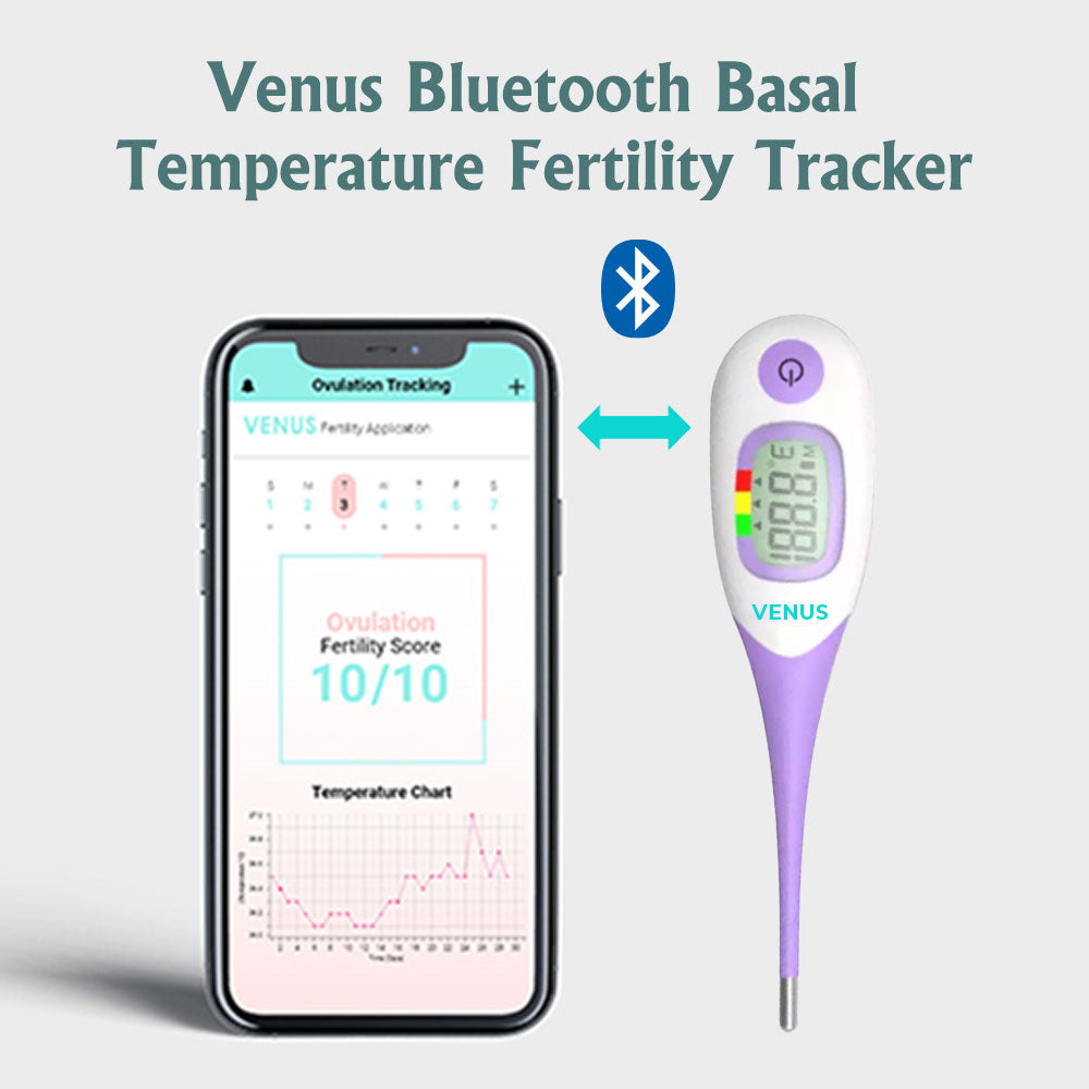 Venus-Bluetooth-Basal-Temperature-Fertility-Tracker.jpg__PID:a4481af4-6b5d-4726-9129-adba694c2561