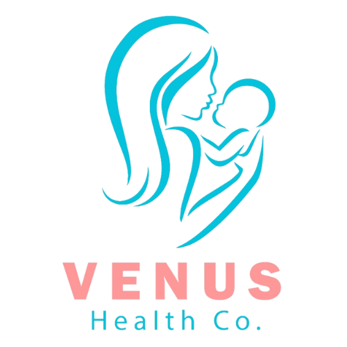 Venus Health Co.